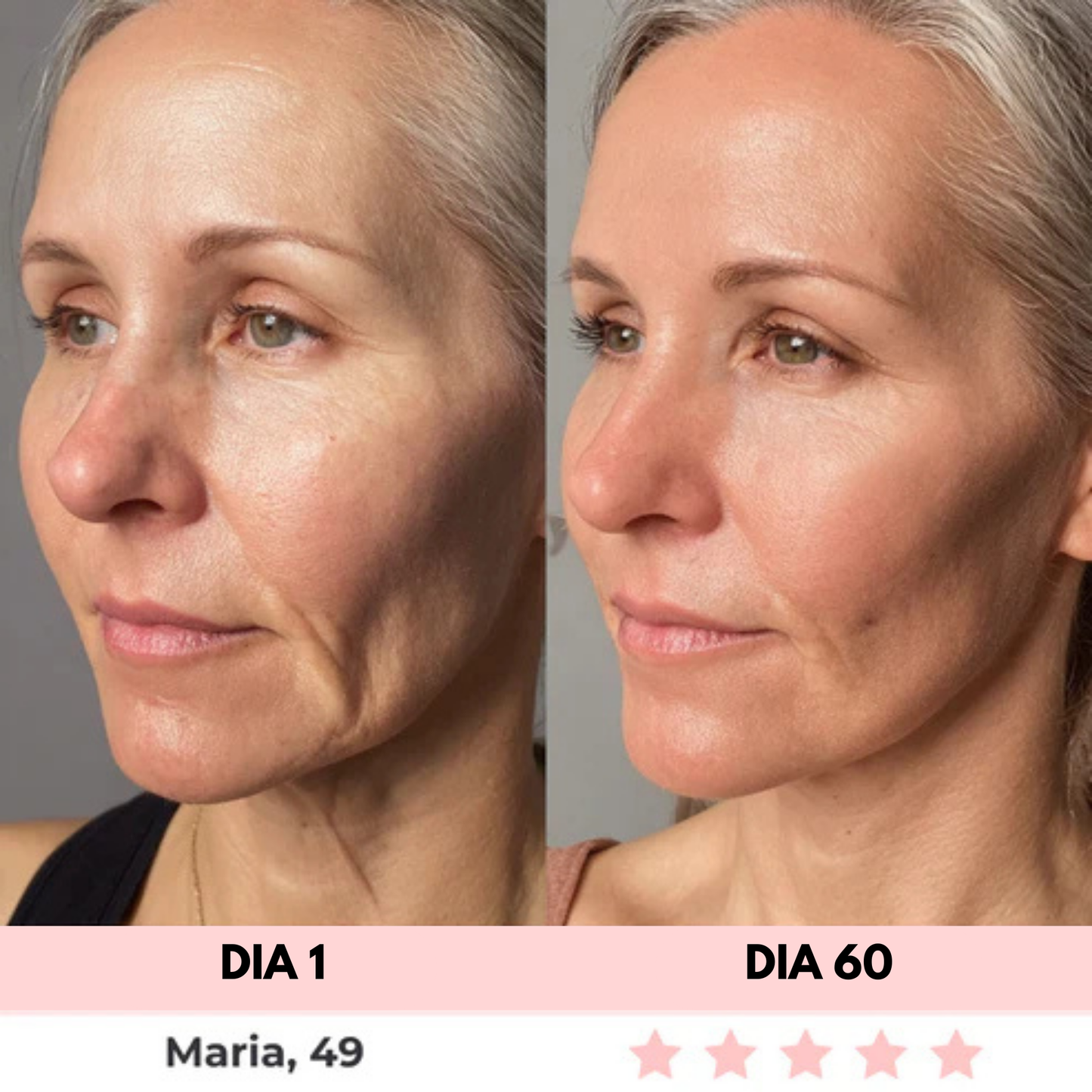 LuminaMax® Escultor Facial 7 en 1 - Máxima tecnología, piel perfecta