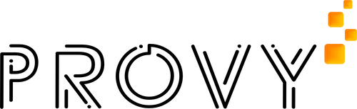 Provy